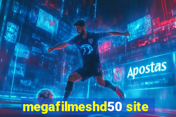 megafilmeshd50 site